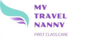 My Travel Nanny